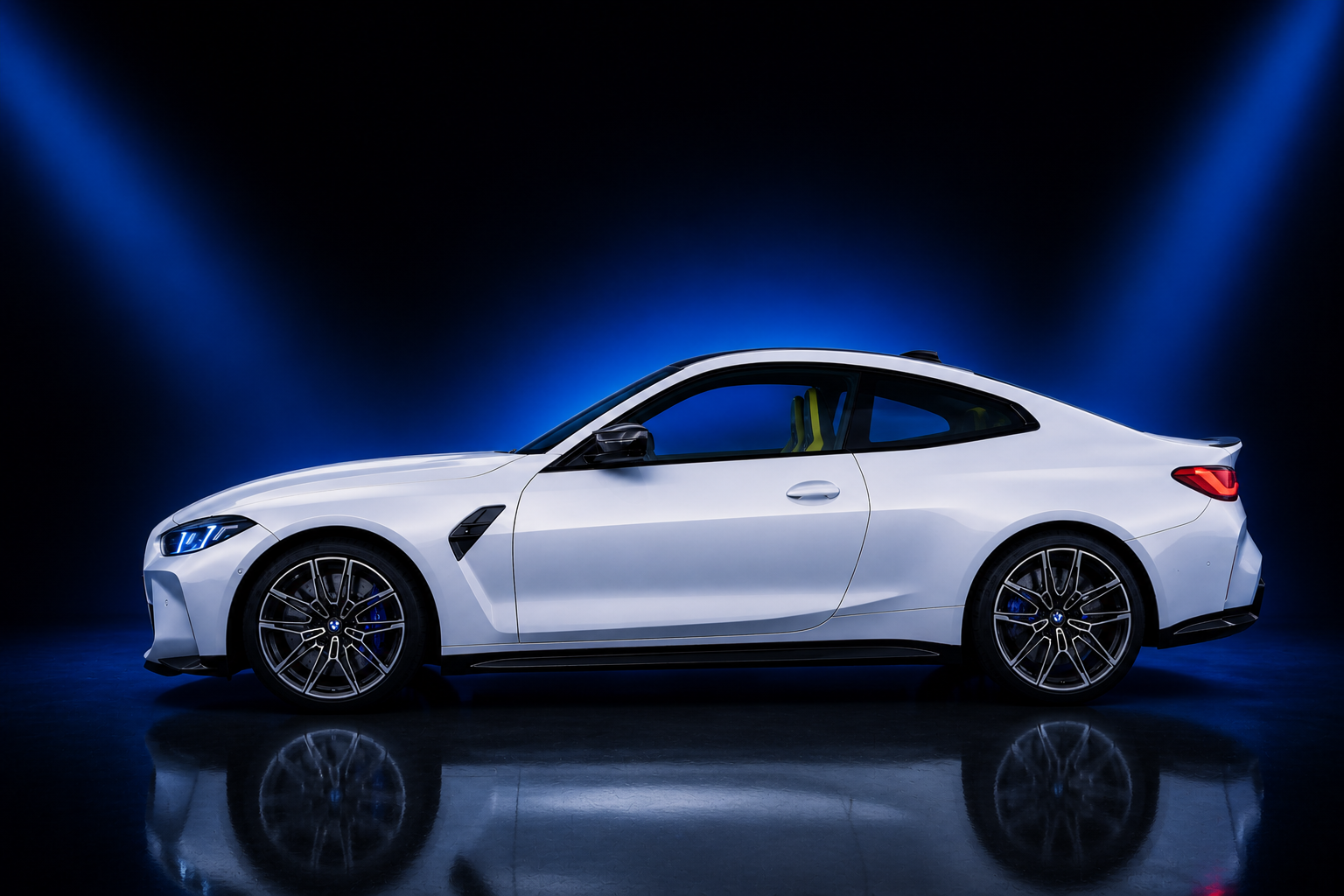 Automotiva Background